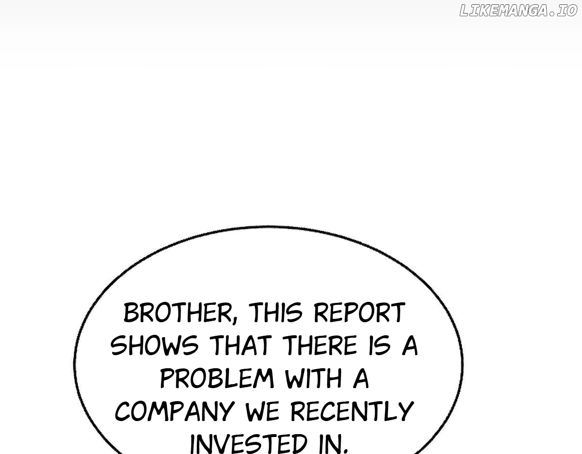 After Breakup: Had an Affair With My Ex's Uncle Chapter 75 - page 66
